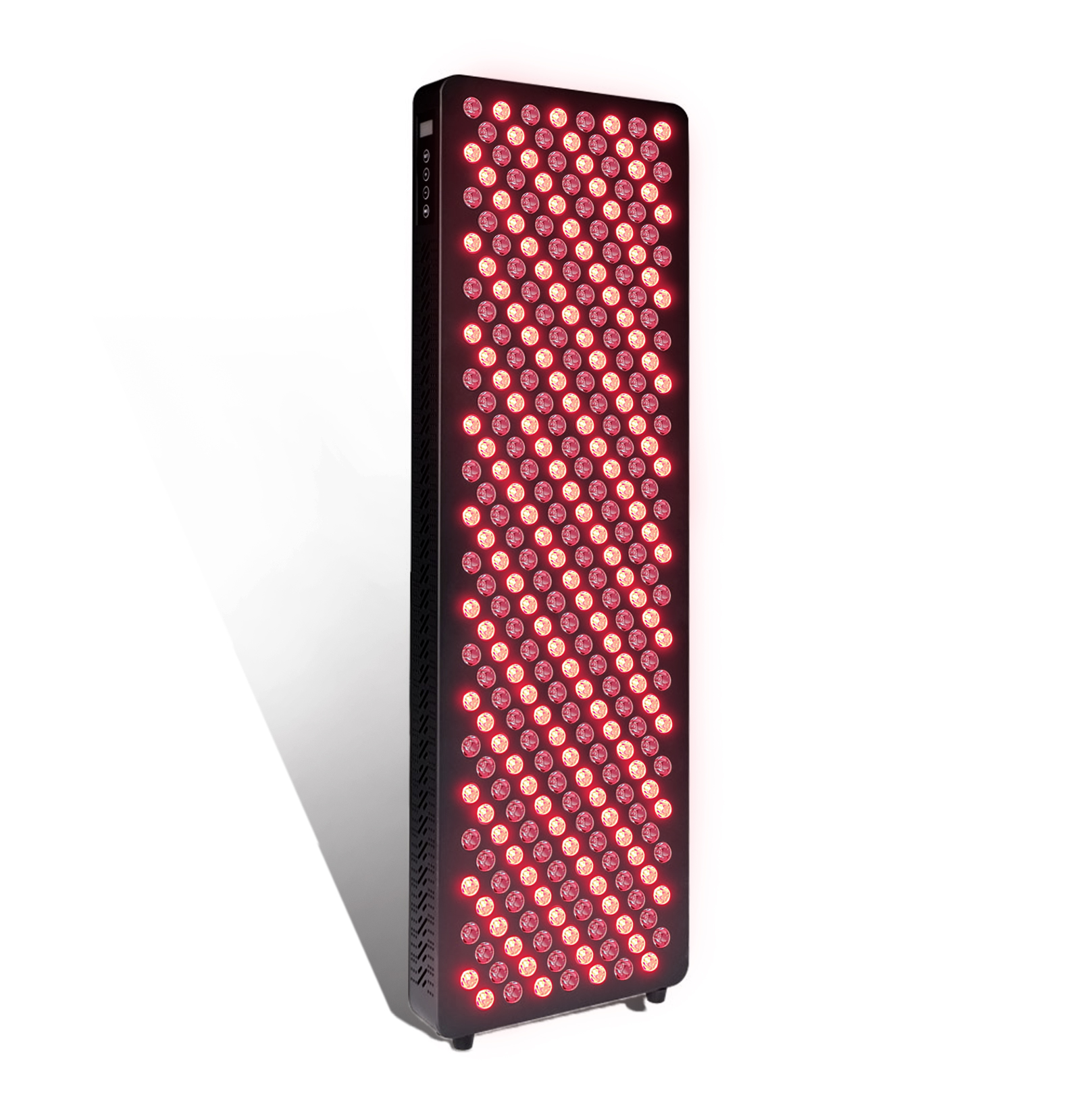 Ideatherapy New Type Multi-functional Red Infrared Light Therapy Panel More Powerful For Home Beauty Center