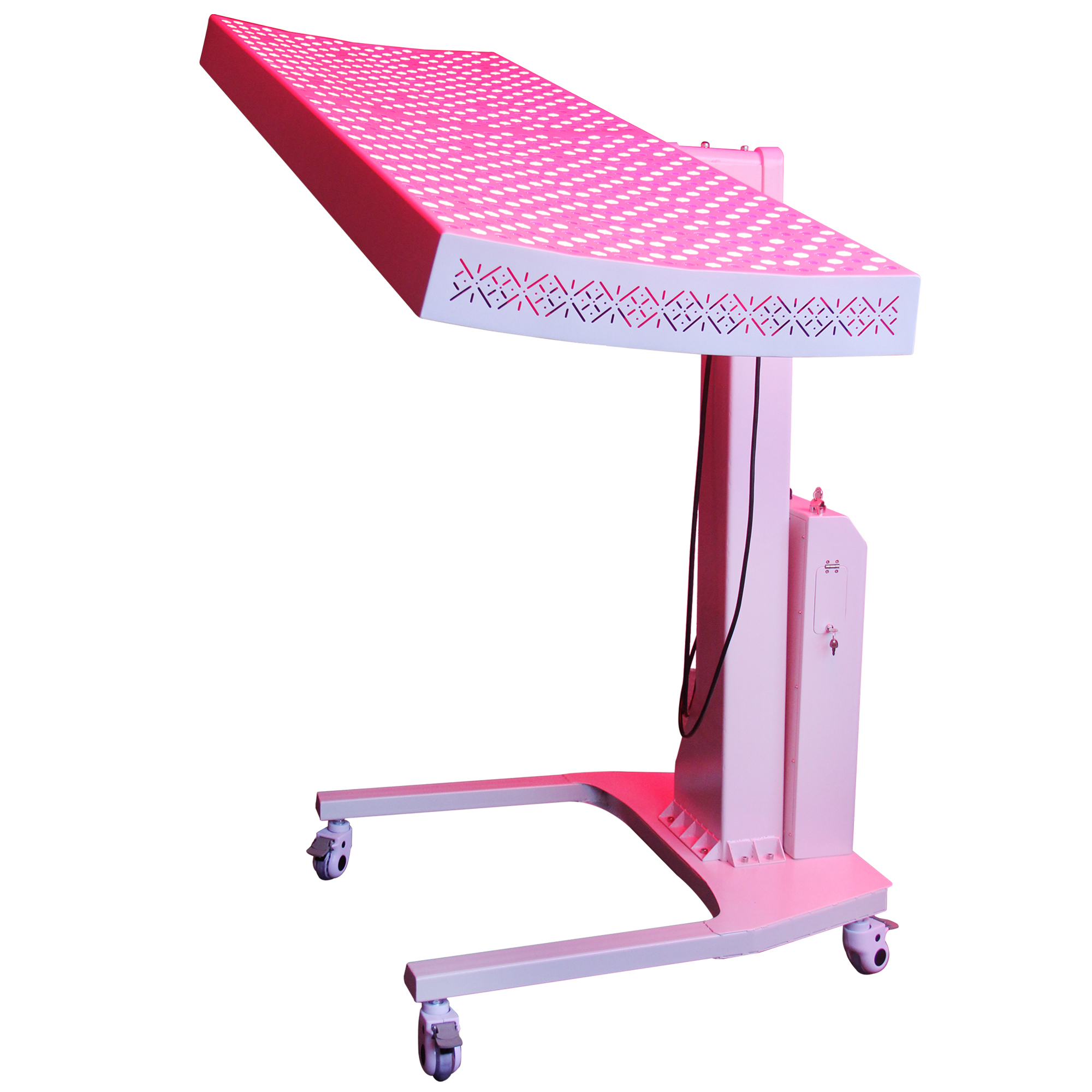 TL2000L Large Panel for  whole Body  Skin Care Speed up wound healing  Anti-aging Home therapy device  