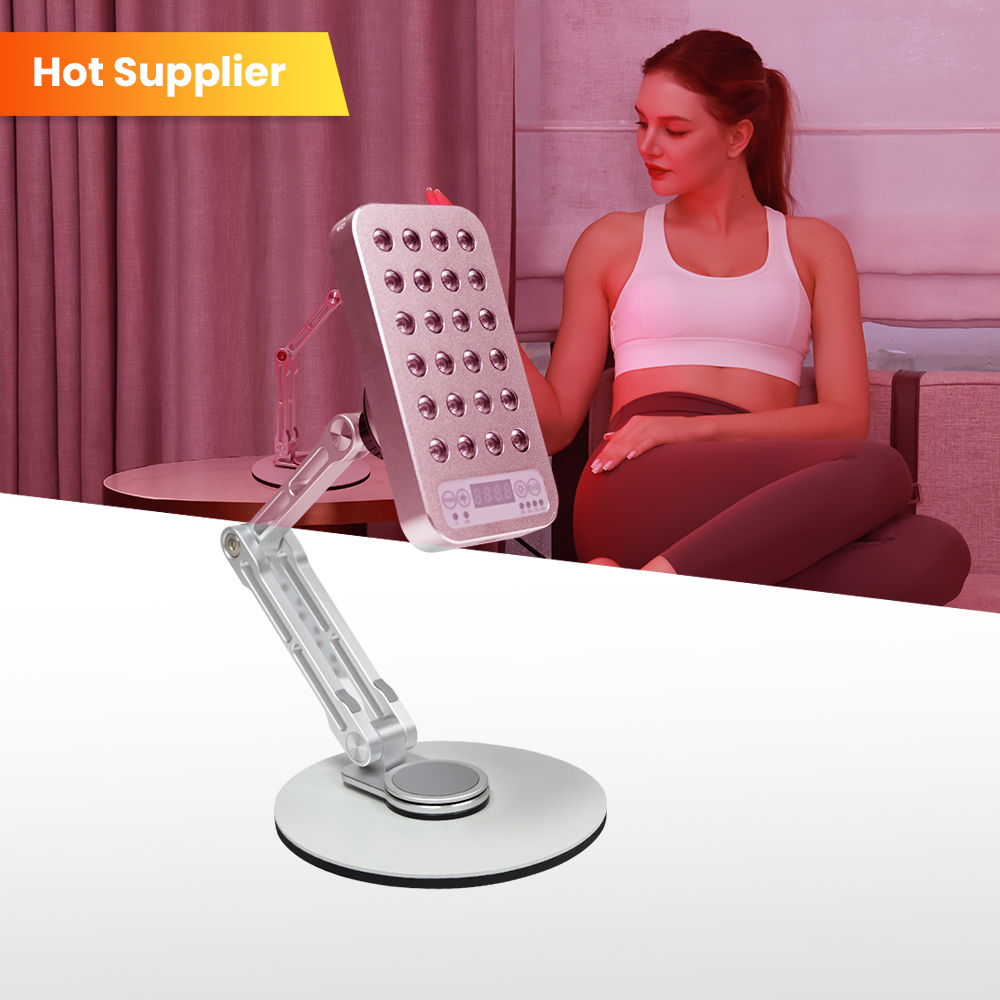 Rotating electric suction cup holder   